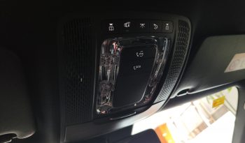 MERCEDES-BENZ Clase A 180d 7G-DCT lleno