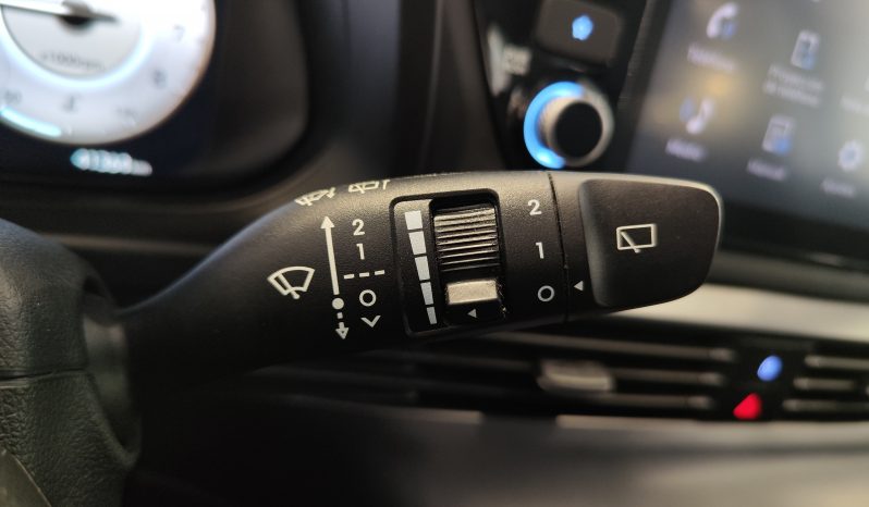 HYUNDAI i20 1.0 TGDI Klass lleno