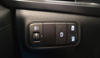 HYUNDAI i20 1.0 TGDI Klass lleno