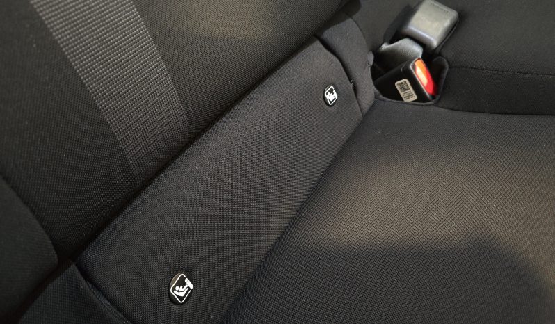 HYUNDAI i20 1.0 TGDI Klass lleno