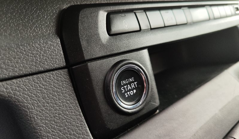 PEUGEOT Expert Fg. Standard 1.5BlueHDi S&S Premium lleno