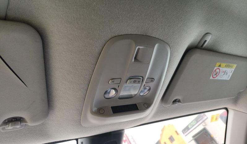 PEUGEOT Expert Fg. Standard 1.5BlueHDi S&S Premium lleno