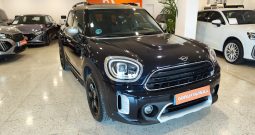 MINI Countryman COOPER AUT