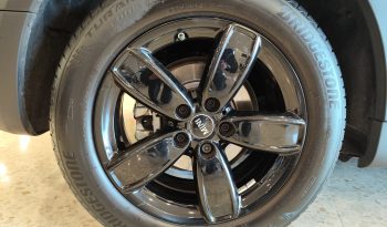MINI Countryman COOPER AUT lleno