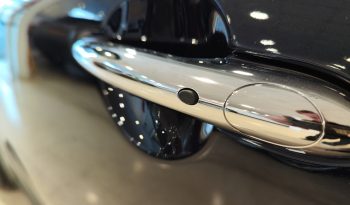 MINI Countryman COOPER AUT lleno