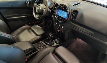 MINI Countryman COOPER AUT lleno