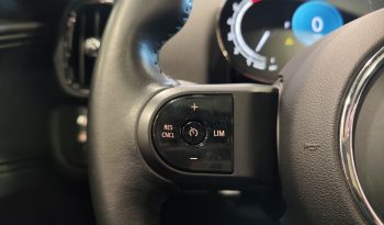 MINI Countryman COOPER AUT lleno