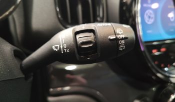 MINI Countryman COOPER AUT lleno