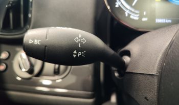 MINI Countryman COOPER AUT lleno