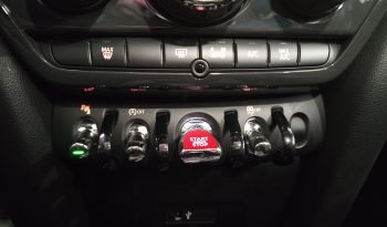 MINI Countryman COOPER AUT lleno