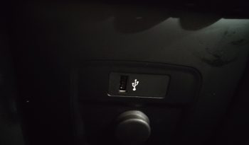 MINI Countryman COOPER AUT lleno