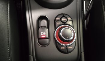 MINI Countryman COOPER AUT lleno