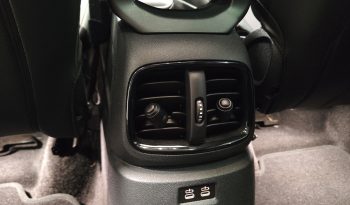 MINI Countryman COOPER AUT lleno