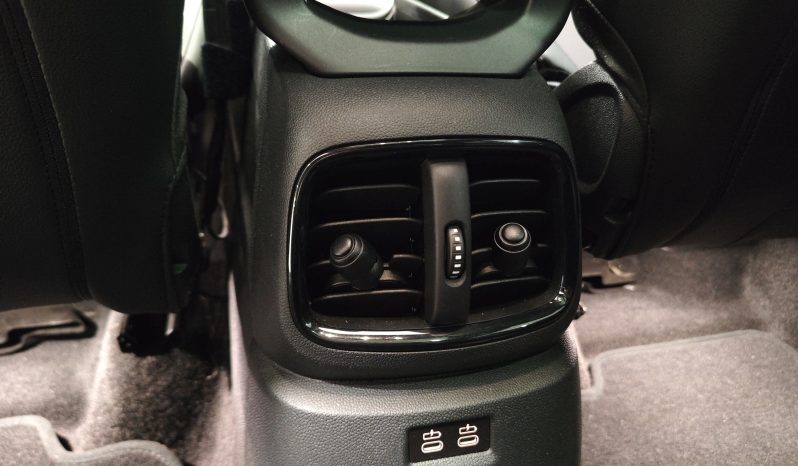 MINI Countryman COOPER AUT lleno