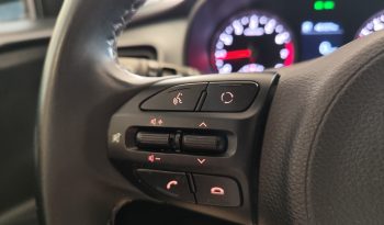 KIA Stonic 1.0 T-GDi Black Edition lleno