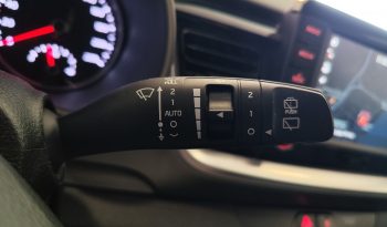 KIA Stonic 1.0 T-GDi Black Edition lleno