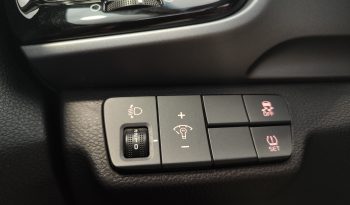 KIA Stonic 1.0 T-GDi Black Edition lleno