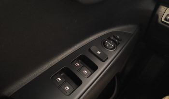 KIA Stonic 1.0 T-GDi Black Edition lleno