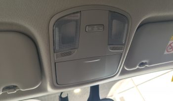 KIA Stonic 1.0 T-GDi Black Edition lleno