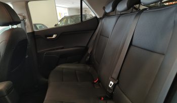 KIA Stonic 1.0 T-GDi Black Edition lleno