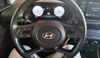 HYUNDAI i20 1.0 TGDI Klass lleno