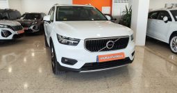 VOLVO XC40 B4 Momentum Pro Aut