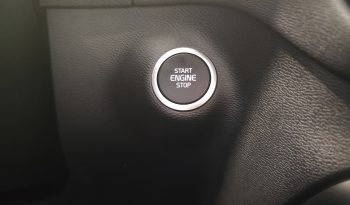 VOLVO XC40 B4 Momentum Pro Aut lleno