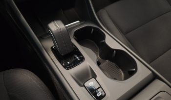 VOLVO XC40 B4 Momentum Pro Aut lleno