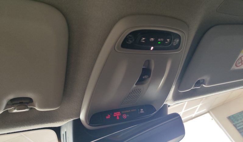 VOLVO XC40 B4 Momentum Pro Aut lleno