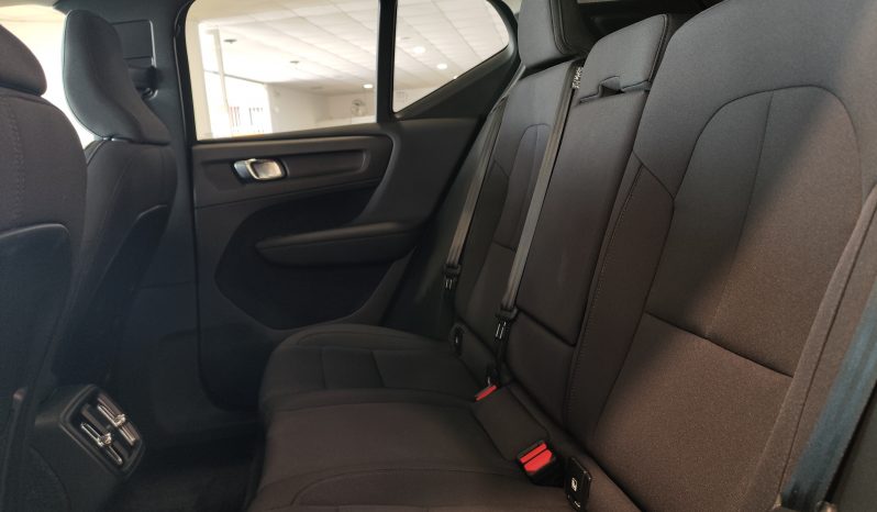 VOLVO XC40 B4 Momentum Pro Aut lleno