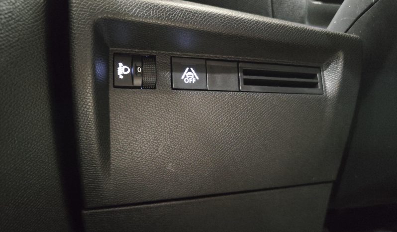 CITROEN C4 1.2 PureTech Plus S&S lleno