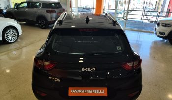 KIA Stonic 1.0 T-GDi MHEV Drive lleno
