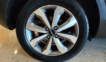 KIA Stonic 1.0 T-GDi MHEV Drive lleno