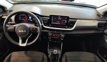 KIA Stonic 1.0 T-GDi MHEV Drive lleno