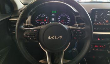 KIA Stonic 1.0 T-GDi MHEV Drive lleno