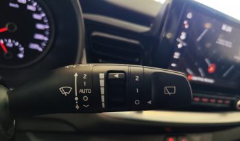 KIA Stonic 1.0 T-GDi MHEV Drive lleno