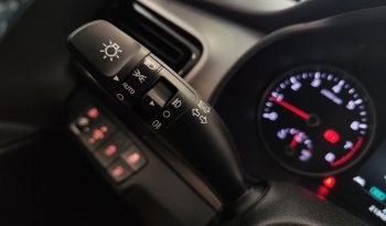 KIA Stonic 1.0 T-GDi MHEV Drive lleno