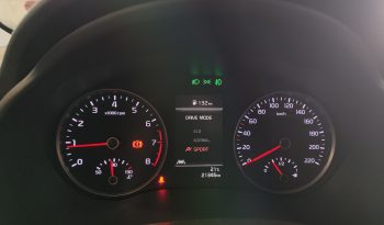 KIA Stonic 1.0 T-GDi MHEV Drive lleno