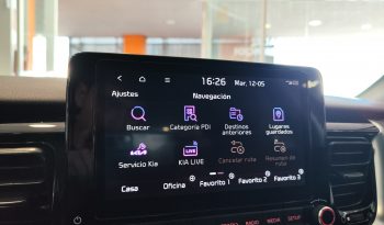 KIA Stonic 1.0 T-GDi MHEV Drive lleno