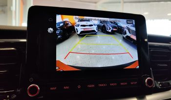 KIA Stonic 1.0 T-GDi MHEV Drive lleno