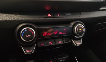 KIA Stonic 1.0 T-GDi MHEV Drive lleno