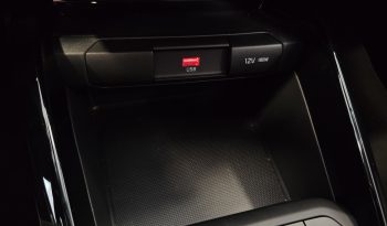 KIA Stonic 1.0 T-GDi MHEV Drive lleno