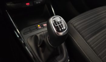 KIA Stonic 1.0 T-GDi MHEV Drive lleno