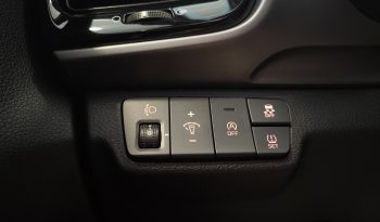 KIA Stonic 1.0 T-GDi MHEV Drive lleno