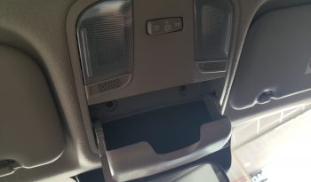 KIA Stonic 1.0 T-GDi MHEV Drive lleno