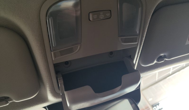 KIA Stonic 1.0 T-GDi MHEV Drive lleno