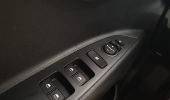 KIA Stonic 1.0 T-GDi MHEV Drive lleno