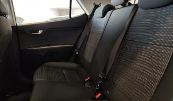 KIA Stonic 1.0 T-GDi MHEV Drive lleno