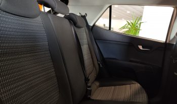 KIA Stonic 1.0 T-GDi MHEV Drive lleno