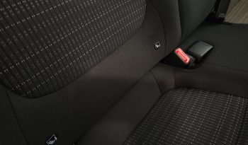 KIA Stonic 1.0 T-GDi MHEV Drive lleno